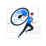 Hidrolikte_hiz_kontrolu