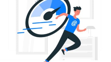 Hidrolikte_hiz_kontrolu