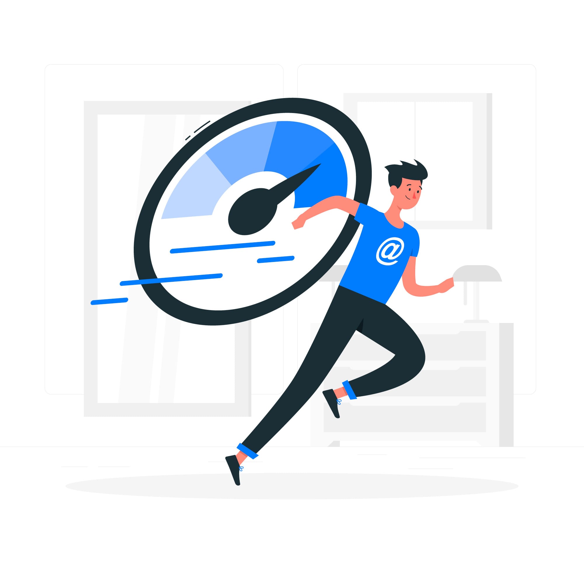 Hidrolikte_hiz_kontrolu