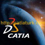 Catia Nedir?