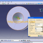 Catia Dördüncü Ders