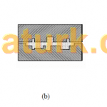 Sıcak Kabartma İşlem Basamakları