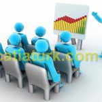 Sürekli İyileştirme